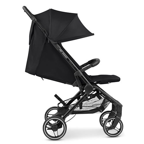 Silla de paseo PING 3 TREKKING 